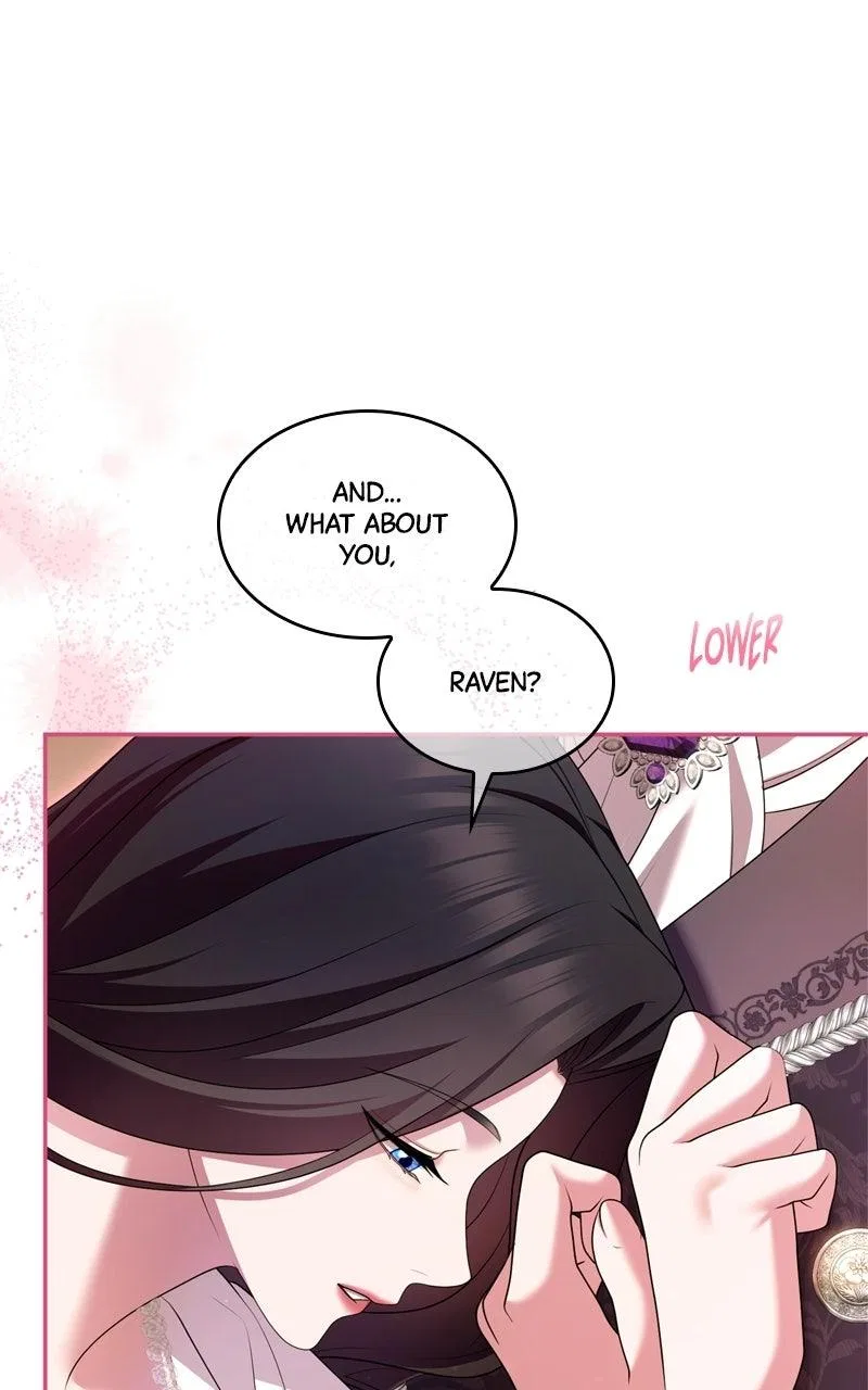 I’ve Fallen for the Empire’s Greatest Villainess Chapter 67 – Page 22