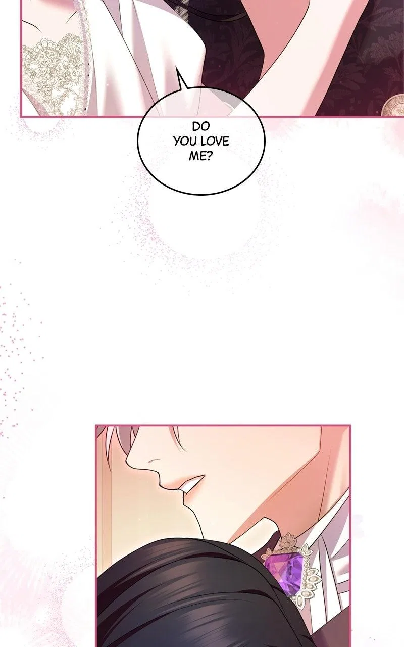 I’ve Fallen for the Empire’s Greatest Villainess Chapter 67 – Page 23