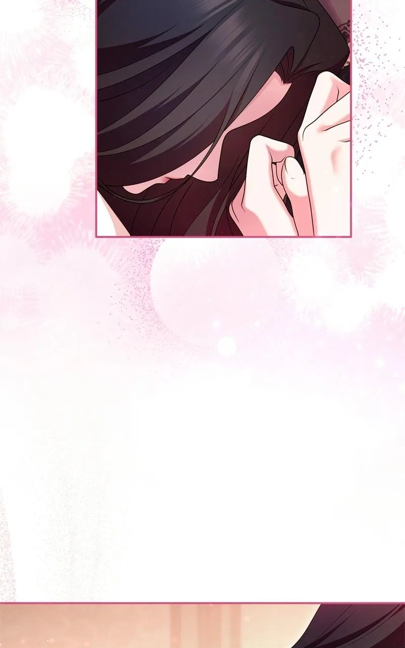 I’ve Fallen for the Empire’s Greatest Villainess Chapter 67 – Page 24