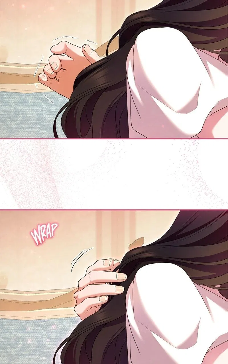 I’ve Fallen for the Empire’s Greatest Villainess Chapter 67 – Page 25