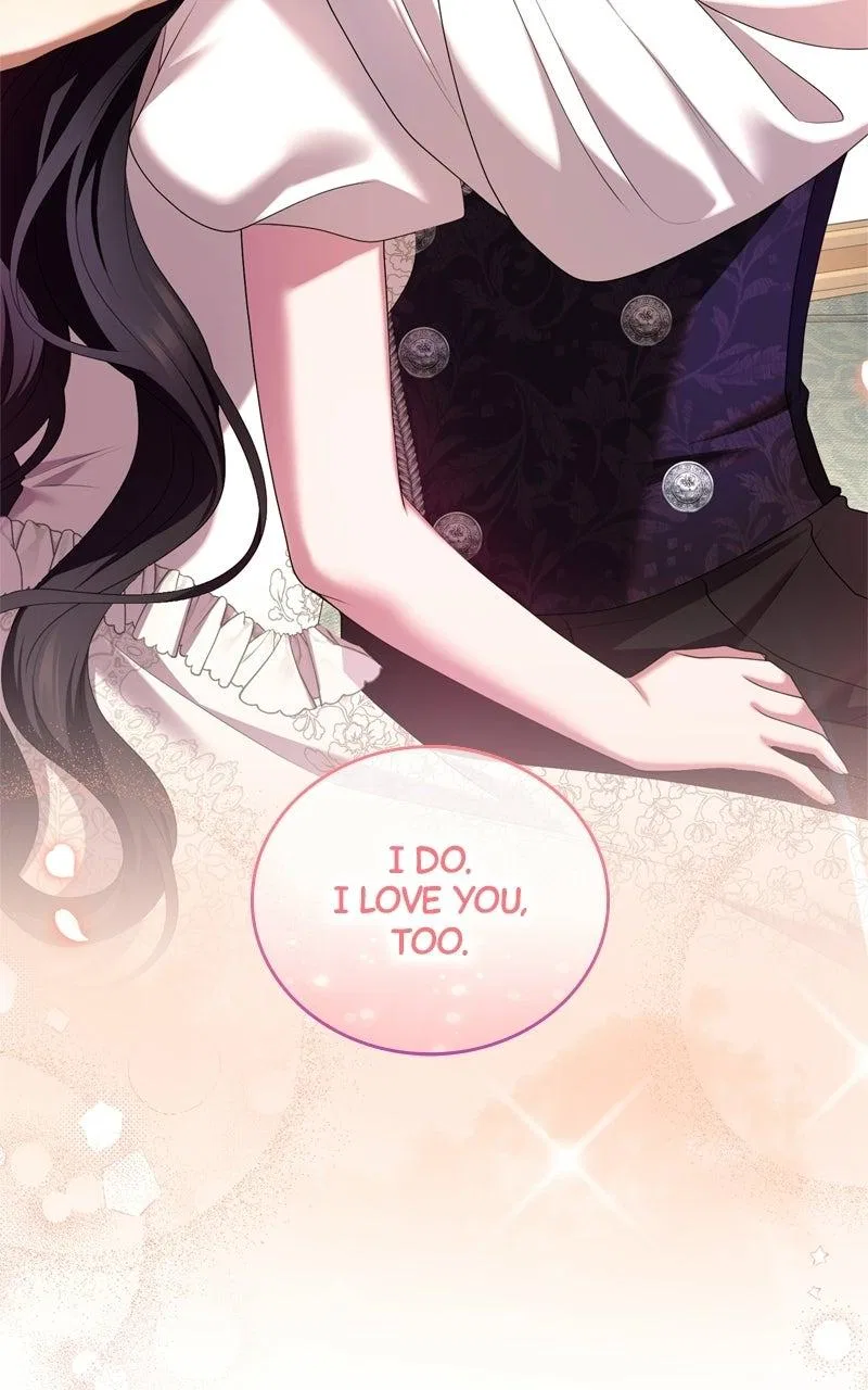 I’ve Fallen for the Empire’s Greatest Villainess Chapter 67 – Page 27