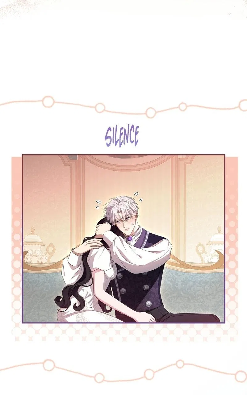 I’ve Fallen for the Empire’s Greatest Villainess Chapter 67 – Page 28