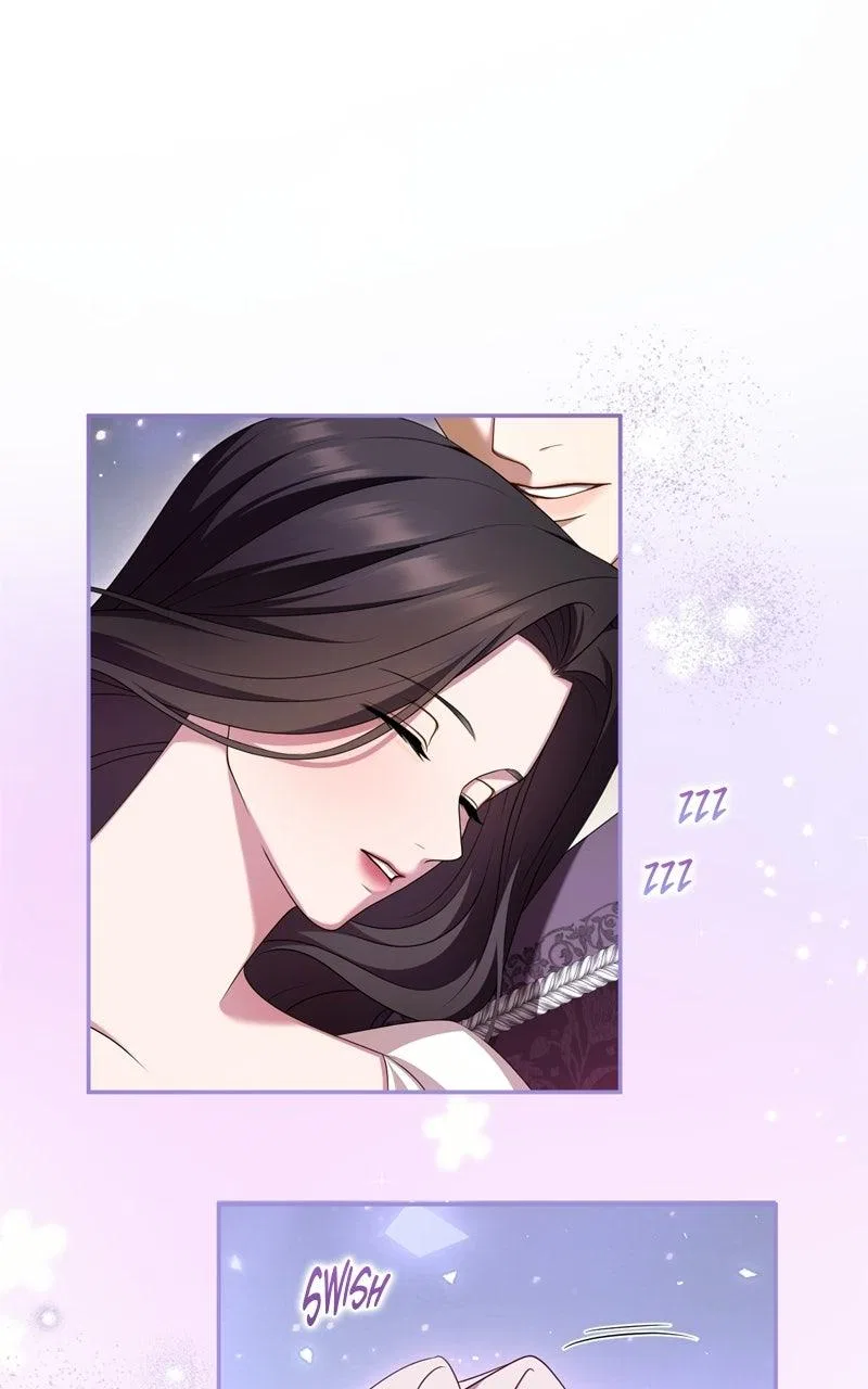 I’ve Fallen for the Empire’s Greatest Villainess Chapter 67 – Page 29