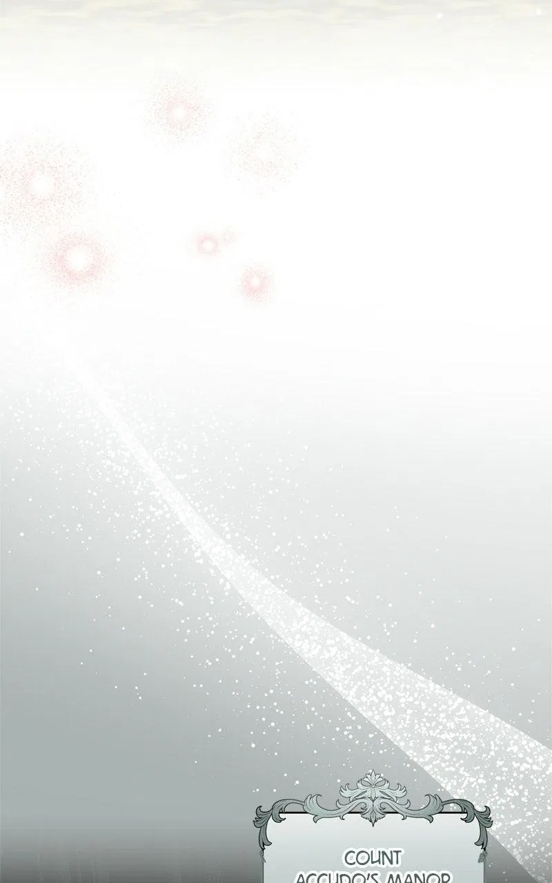 I’ve Fallen for the Empire’s Greatest Villainess Chapter 67 – Page 32