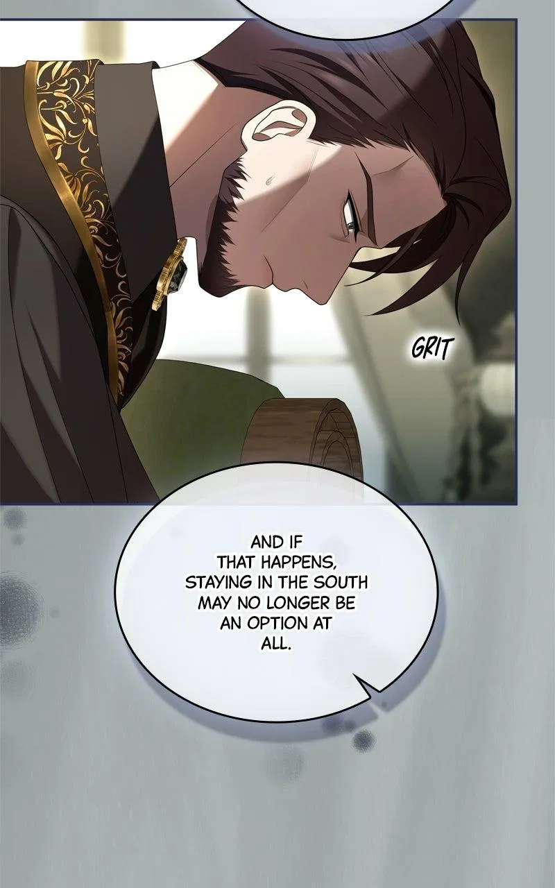 I’ve Fallen for the Empire’s Greatest Villainess Chapter 67 – Page 41