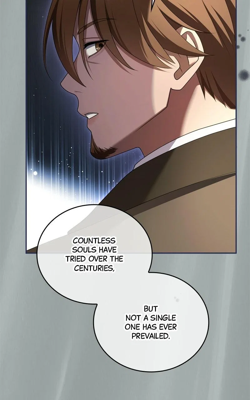 I’ve Fallen for the Empire’s Greatest Villainess Chapter 67 – Page 45