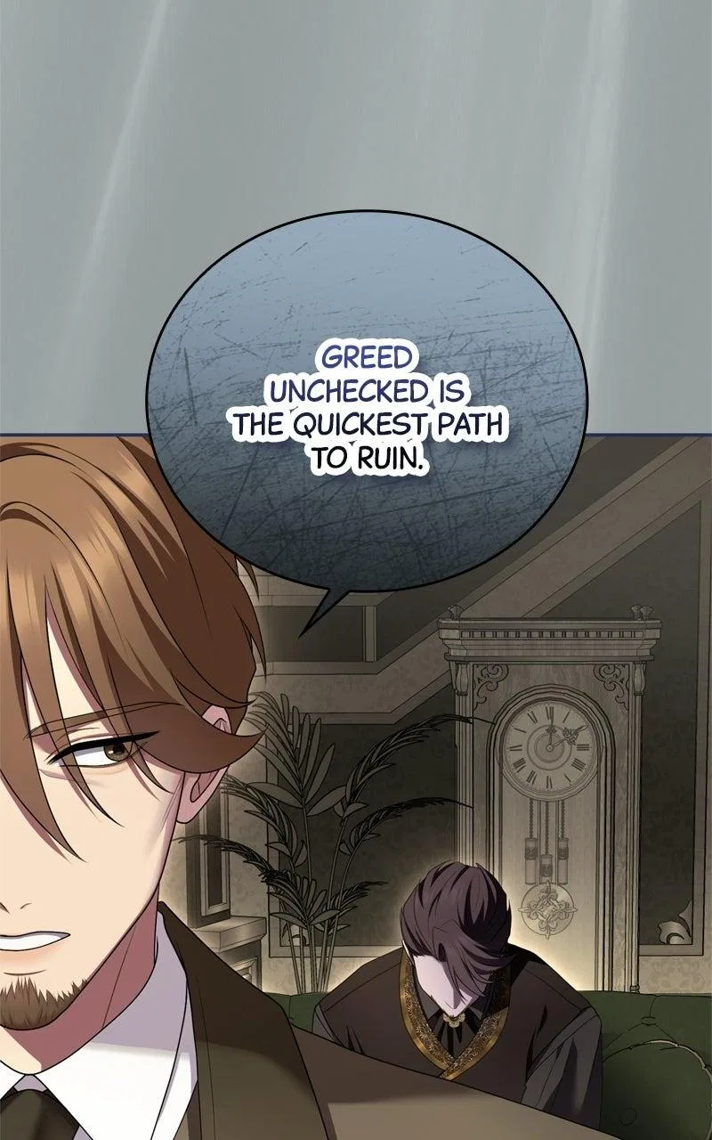 I’ve Fallen for the Empire’s Greatest Villainess Chapter 67 – Page 46