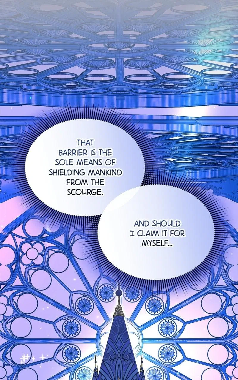 I’ve Fallen for the Empire’s Greatest Villainess Chapter 67 – Page 50