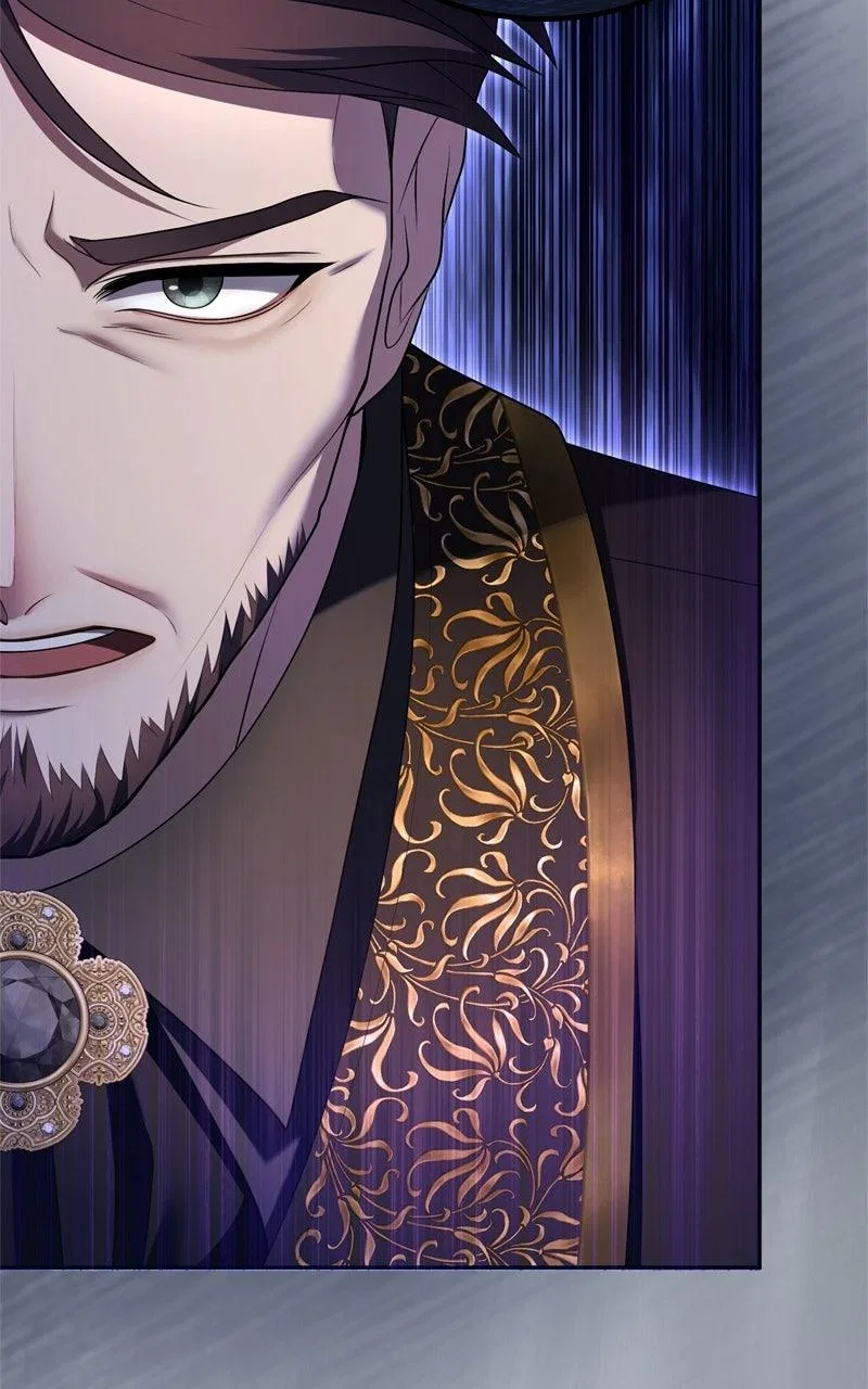 I’ve Fallen for the Empire’s Greatest Villainess Chapter 67 – Page 55