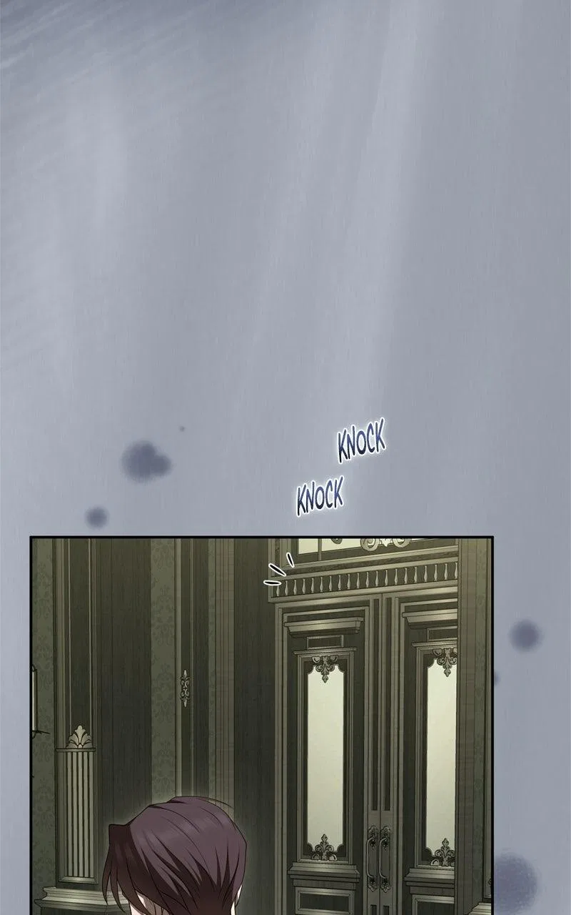 I’ve Fallen for the Empire’s Greatest Villainess Chapter 67 – Page 56