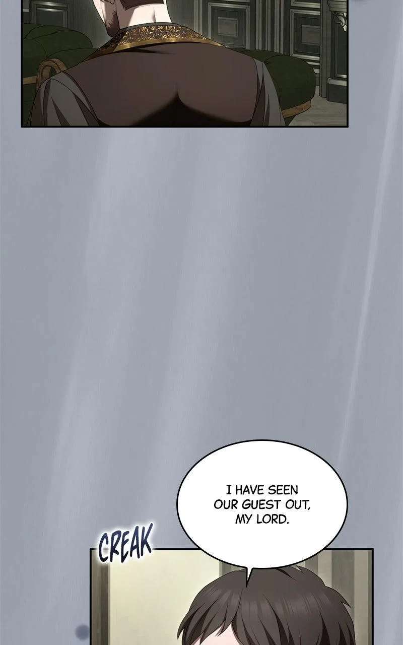 I’ve Fallen for the Empire’s Greatest Villainess Chapter 67 – Page 57
