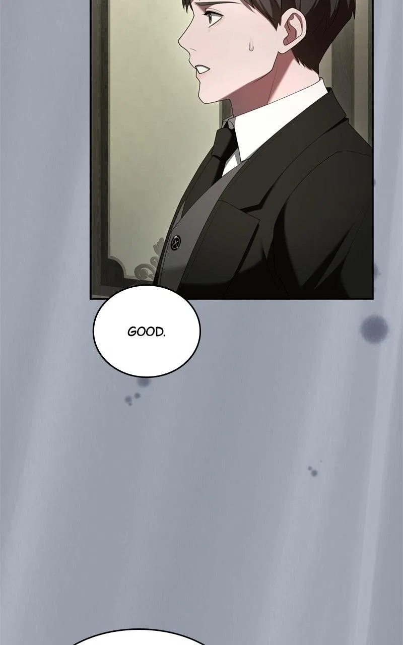 I’ve Fallen for the Empire’s Greatest Villainess Chapter 67 – Page 58