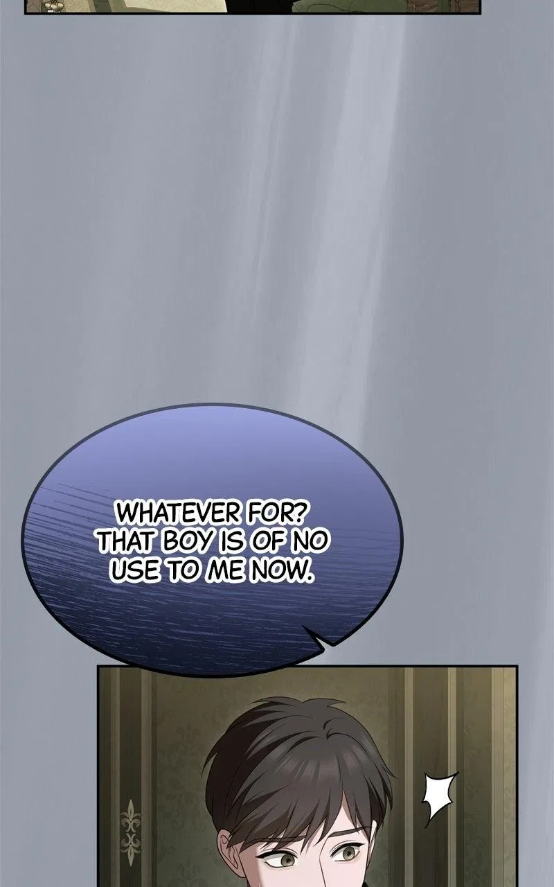 I’ve Fallen for the Empire’s Greatest Villainess Chapter 67 – Page 60