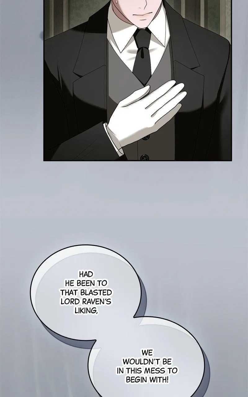 I’ve Fallen for the Empire’s Greatest Villainess Chapter 67 – Page 61