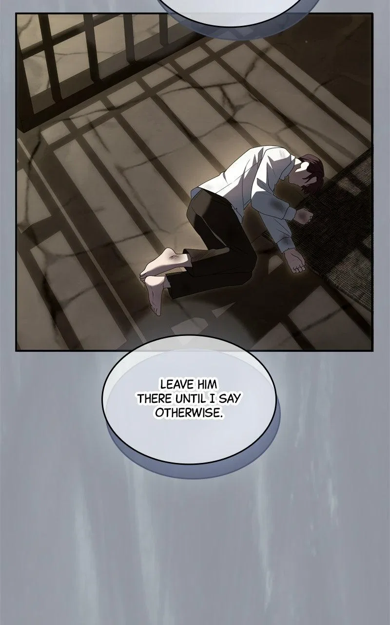 I’ve Fallen for the Empire’s Greatest Villainess Chapter 67 – Page 62