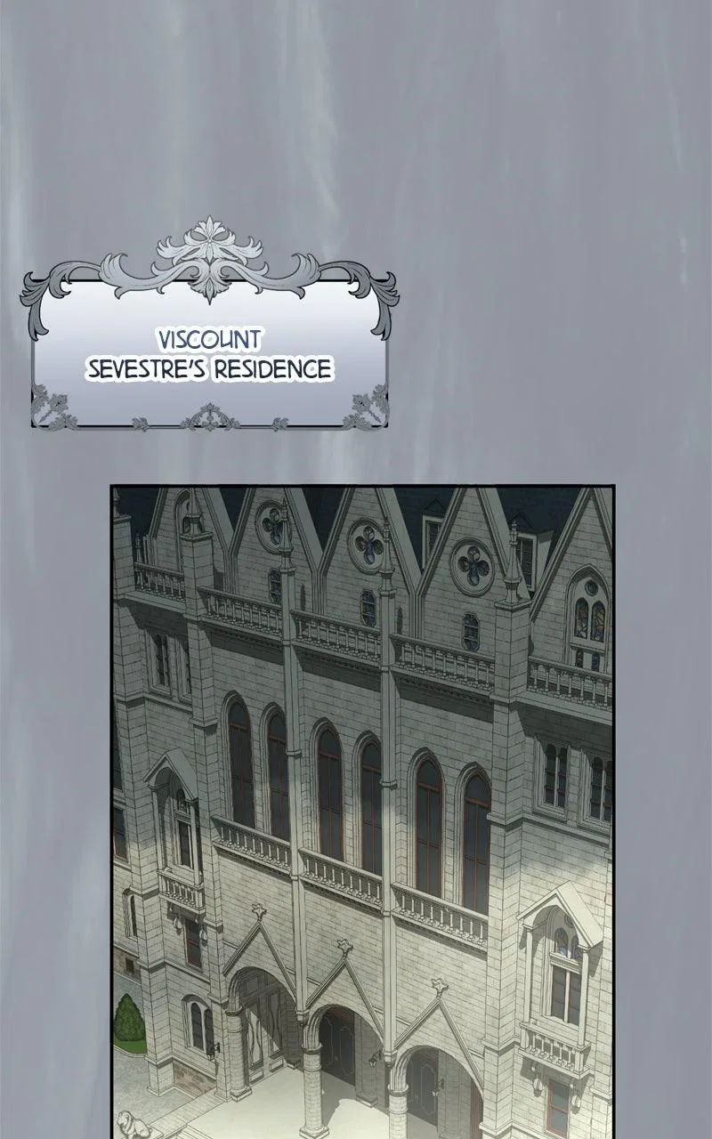 I’ve Fallen for the Empire’s Greatest Villainess Chapter 67 – Page 63