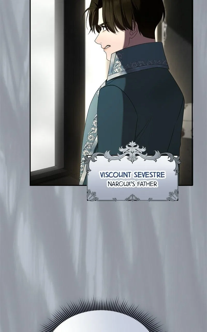 I’ve Fallen for the Empire’s Greatest Villainess Chapter 67 – Page 65