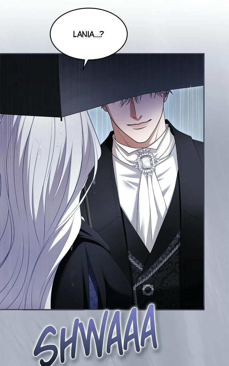 I’ve Fallen for the Empire’s Greatest Villainess Chapter 66 – Page 2