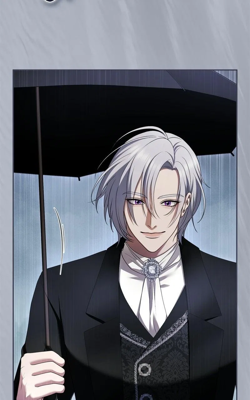 I’ve Fallen for the Empire’s Greatest Villainess Chapter 66 – Page 3