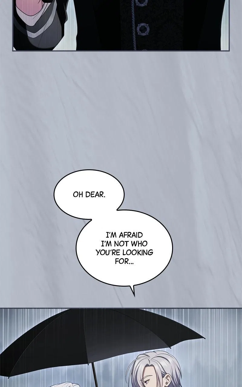 I’ve Fallen for the Empire’s Greatest Villainess Chapter 66 – Page 4