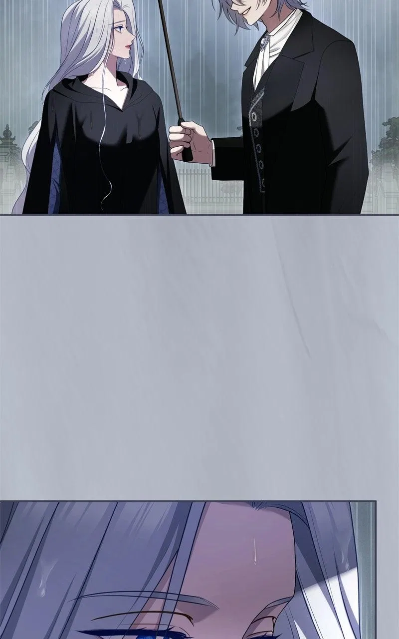 I’ve Fallen for the Empire’s Greatest Villainess Chapter 66 – Page 5