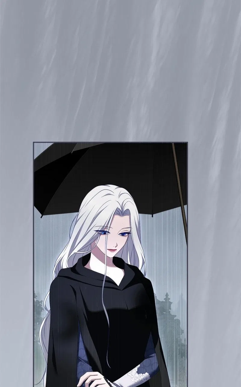 I’ve Fallen for the Empire’s Greatest Villainess Chapter 66 – Page 7