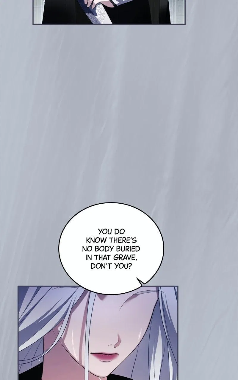I’ve Fallen for the Empire’s Greatest Villainess Chapter 66 – Page 8