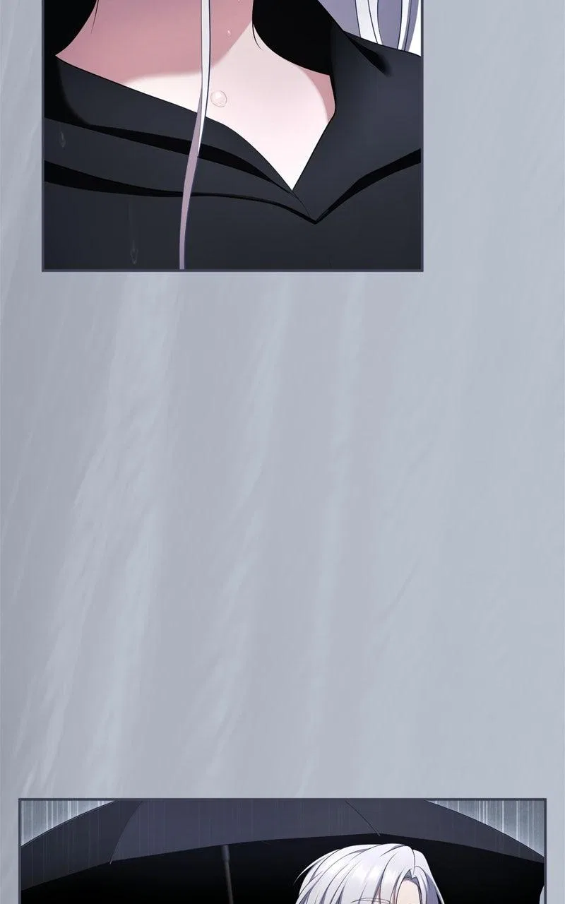 I’ve Fallen for the Empire’s Greatest Villainess Chapter 66 – Page 9
