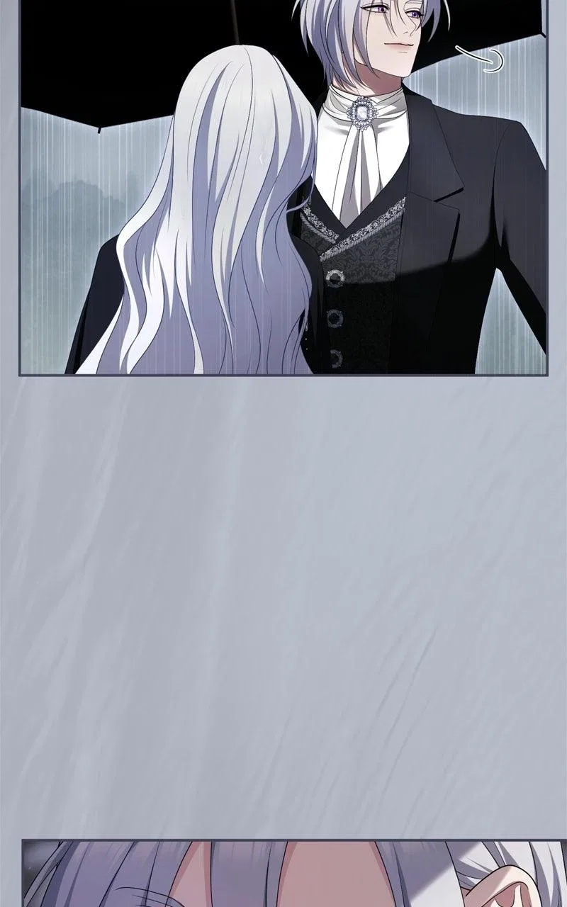 I’ve Fallen for the Empire’s Greatest Villainess Chapter 66 – Page 10