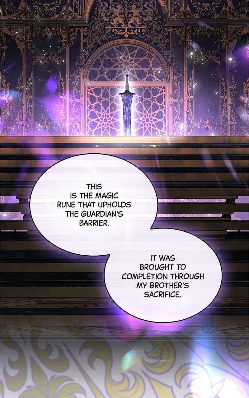 I’ve Fallen for the Empire’s Greatest Villainess Chapter 66 – Page 14