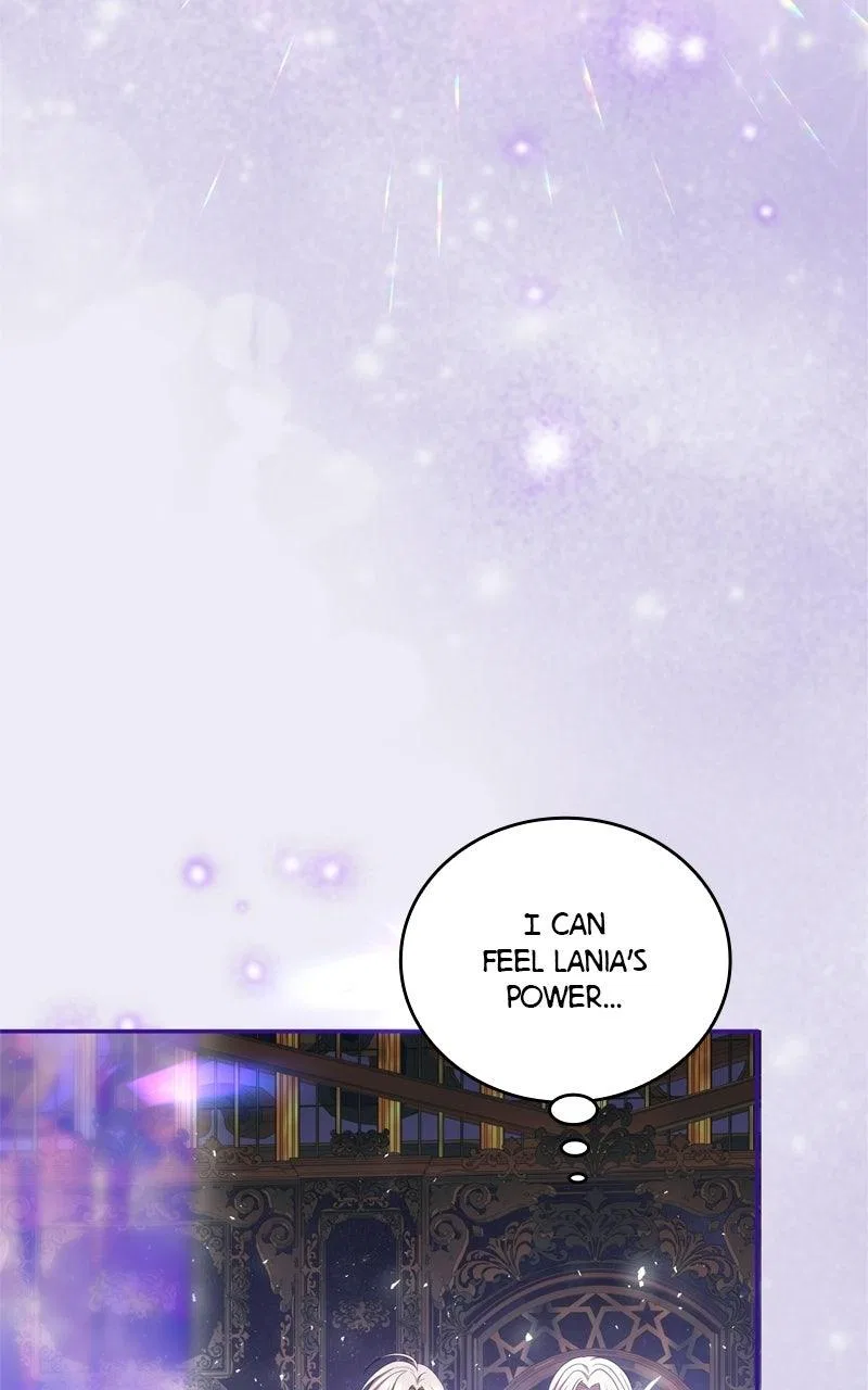 I’ve Fallen for the Empire’s Greatest Villainess Chapter 66 – Page 16