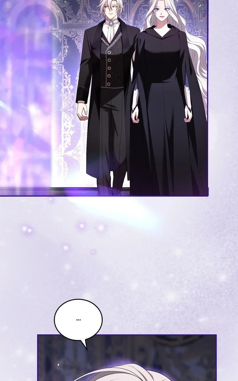 I’ve Fallen for the Empire’s Greatest Villainess Chapter 66 – Page 17