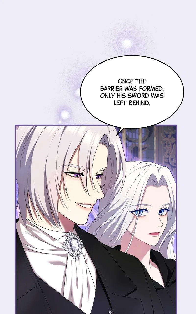 I’ve Fallen for the Empire’s Greatest Villainess Chapter 66 – Page 19