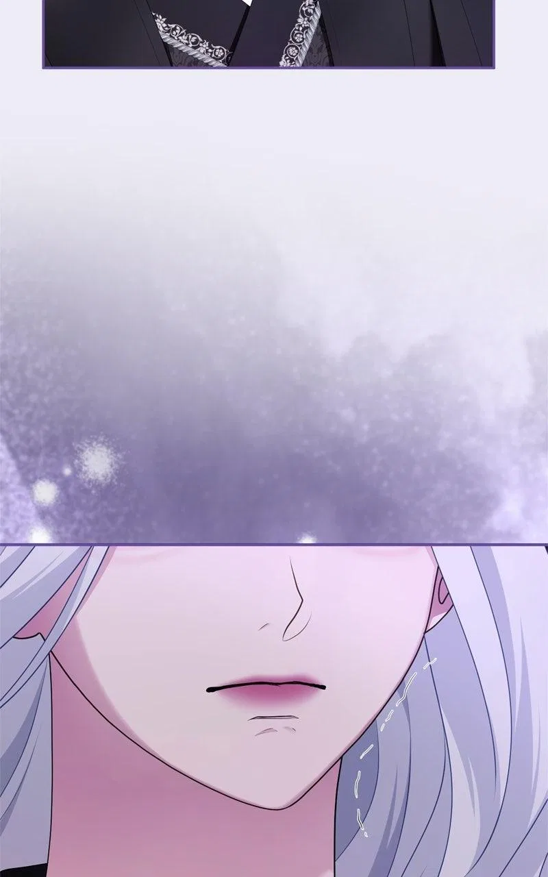 I’ve Fallen for the Empire’s Greatest Villainess Chapter 66 – Page 20