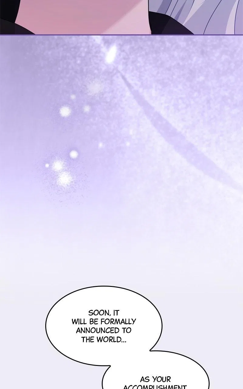 I’ve Fallen for the Empire’s Greatest Villainess Chapter 66 – Page 21