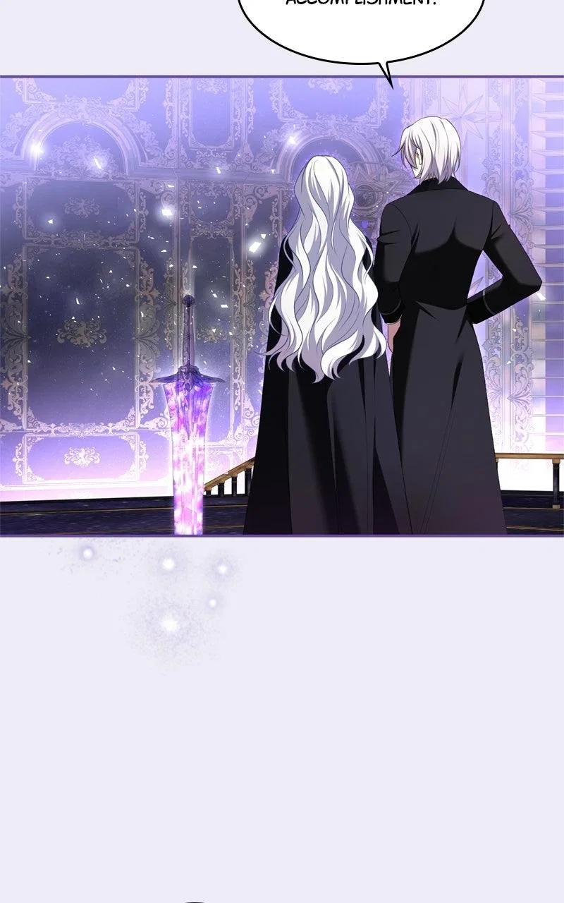 I’ve Fallen for the Empire’s Greatest Villainess Chapter 66 – Page 22