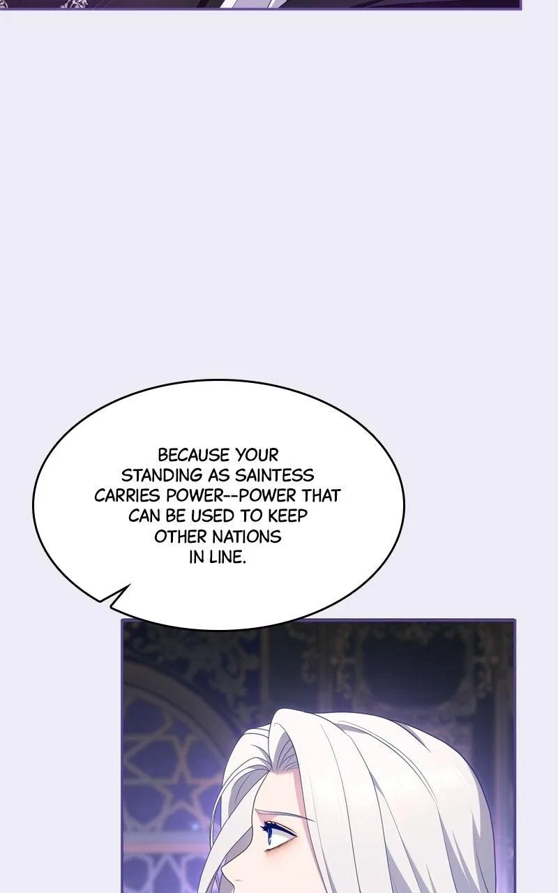 I’ve Fallen for the Empire’s Greatest Villainess Chapter 66 – Page 24