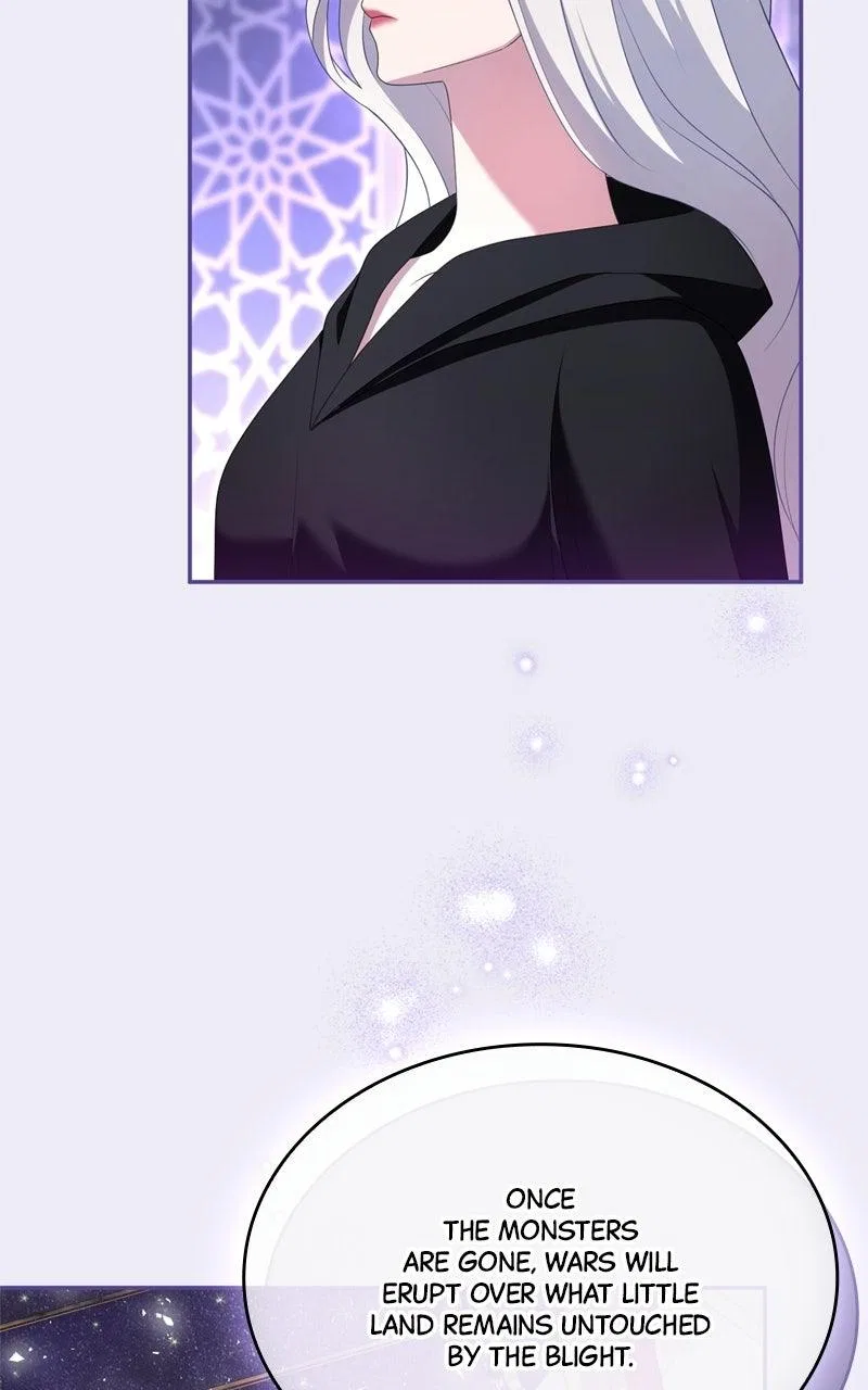 I’ve Fallen for the Empire’s Greatest Villainess Chapter 66 – Page 25