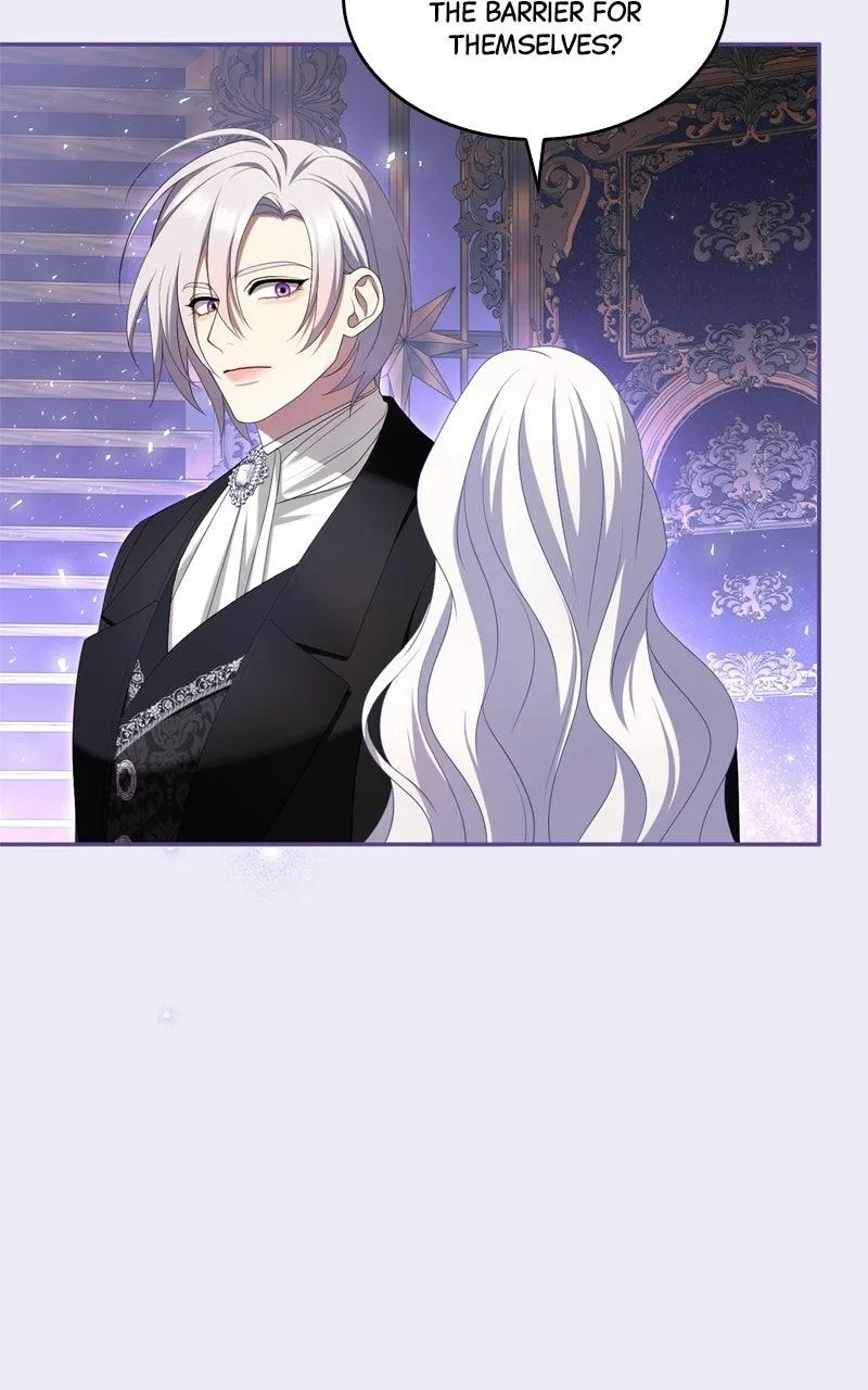 I’ve Fallen for the Empire’s Greatest Villainess Chapter 66 – Page 28