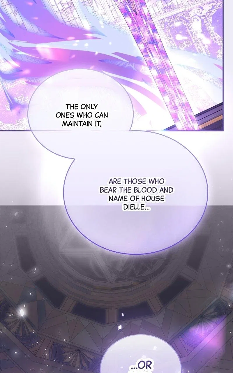 I’ve Fallen for the Empire’s Greatest Villainess Chapter 66 – Page 31