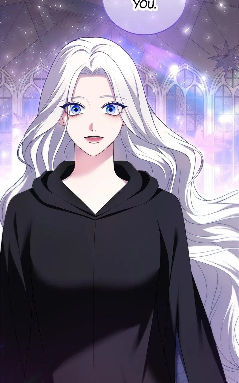 I’ve Fallen for the Empire’s Greatest Villainess Chapter 66 – Page 32