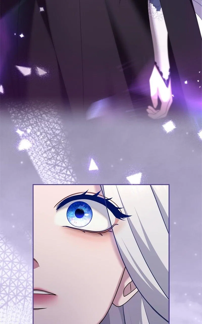 I’ve Fallen for the Empire’s Greatest Villainess Chapter 66 – Page 33