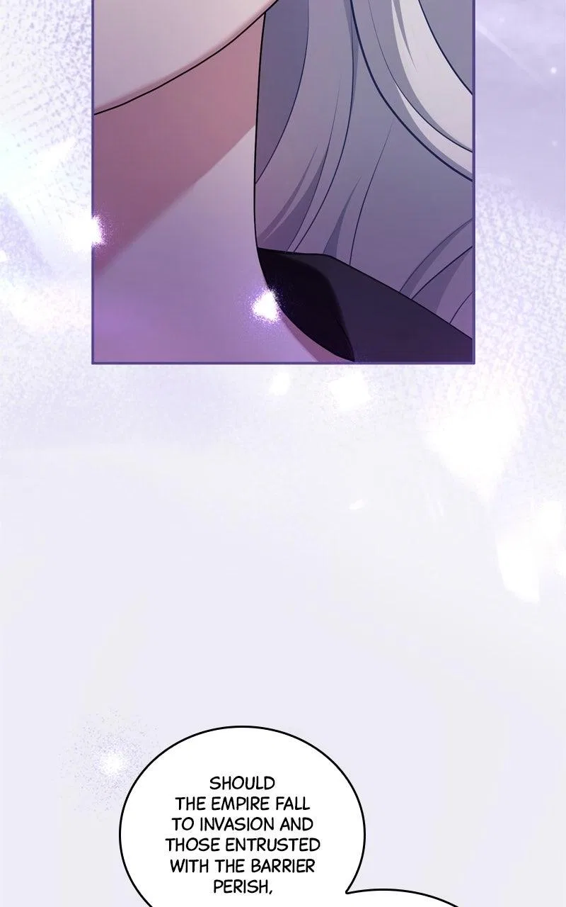I’ve Fallen for the Empire’s Greatest Villainess Chapter 66 – Page 34