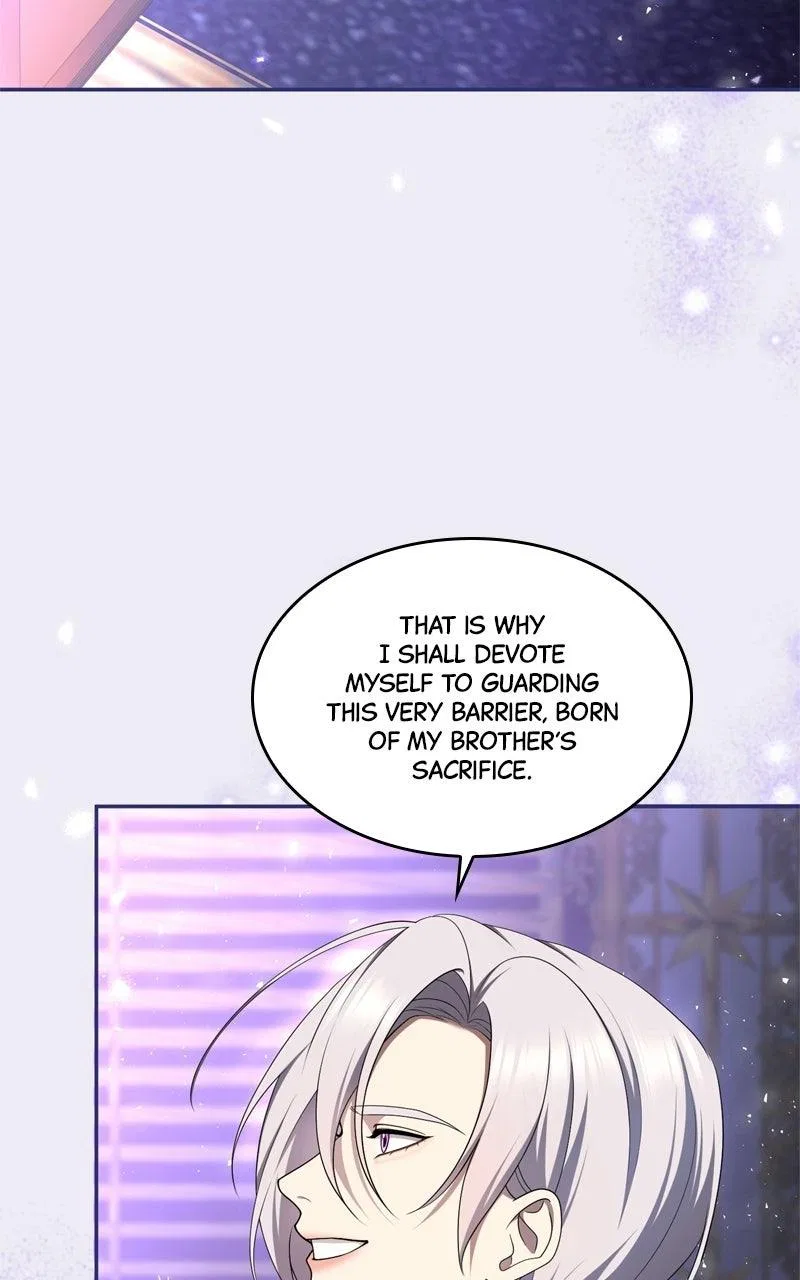 I’ve Fallen for the Empire’s Greatest Villainess Chapter 66 – Page 37