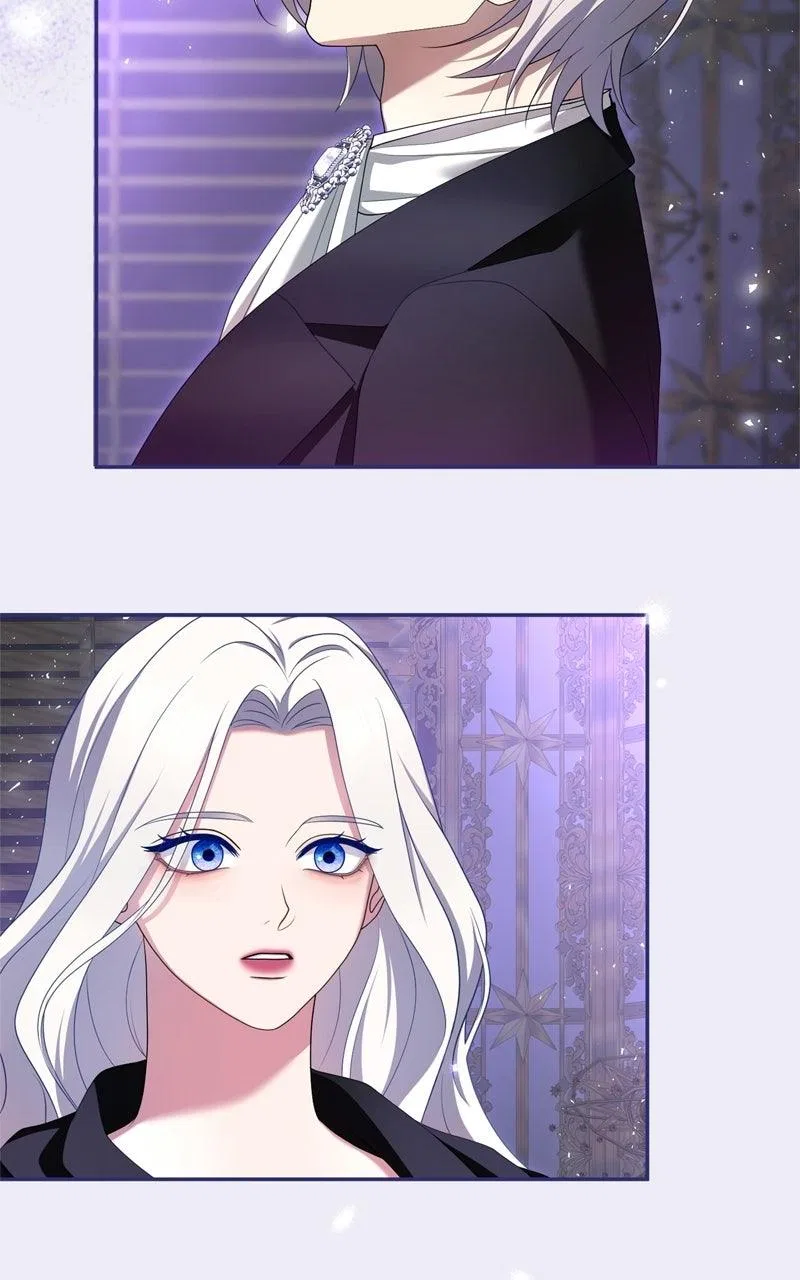 I’ve Fallen for the Empire’s Greatest Villainess Chapter 66 – Page 38