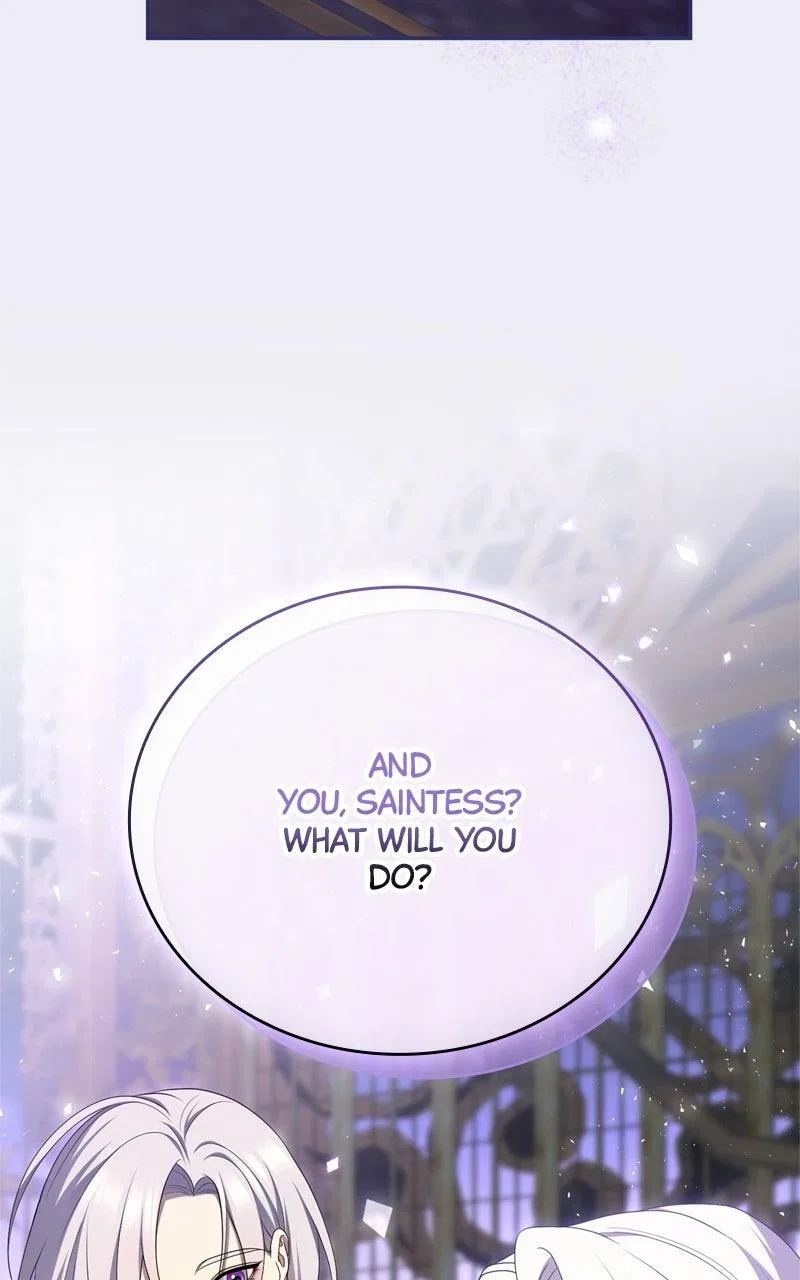 I’ve Fallen for the Empire’s Greatest Villainess Chapter 66 – Page 40