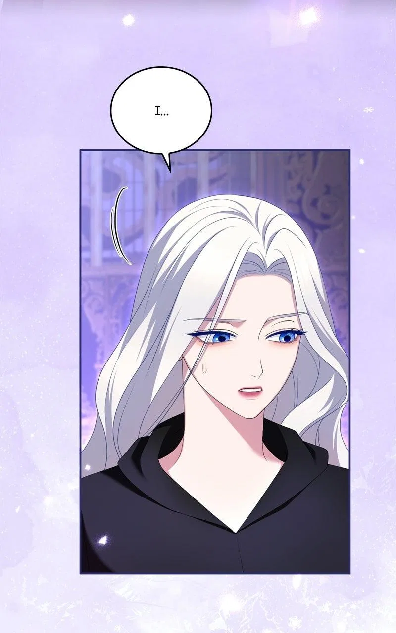 I’ve Fallen for the Empire’s Greatest Villainess Chapter 66 – Page 42