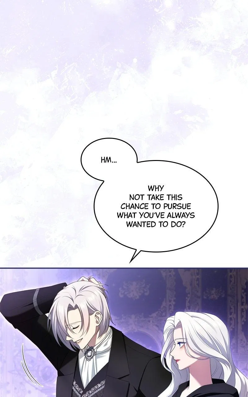 I’ve Fallen for the Empire’s Greatest Villainess Chapter 66 – Page 43