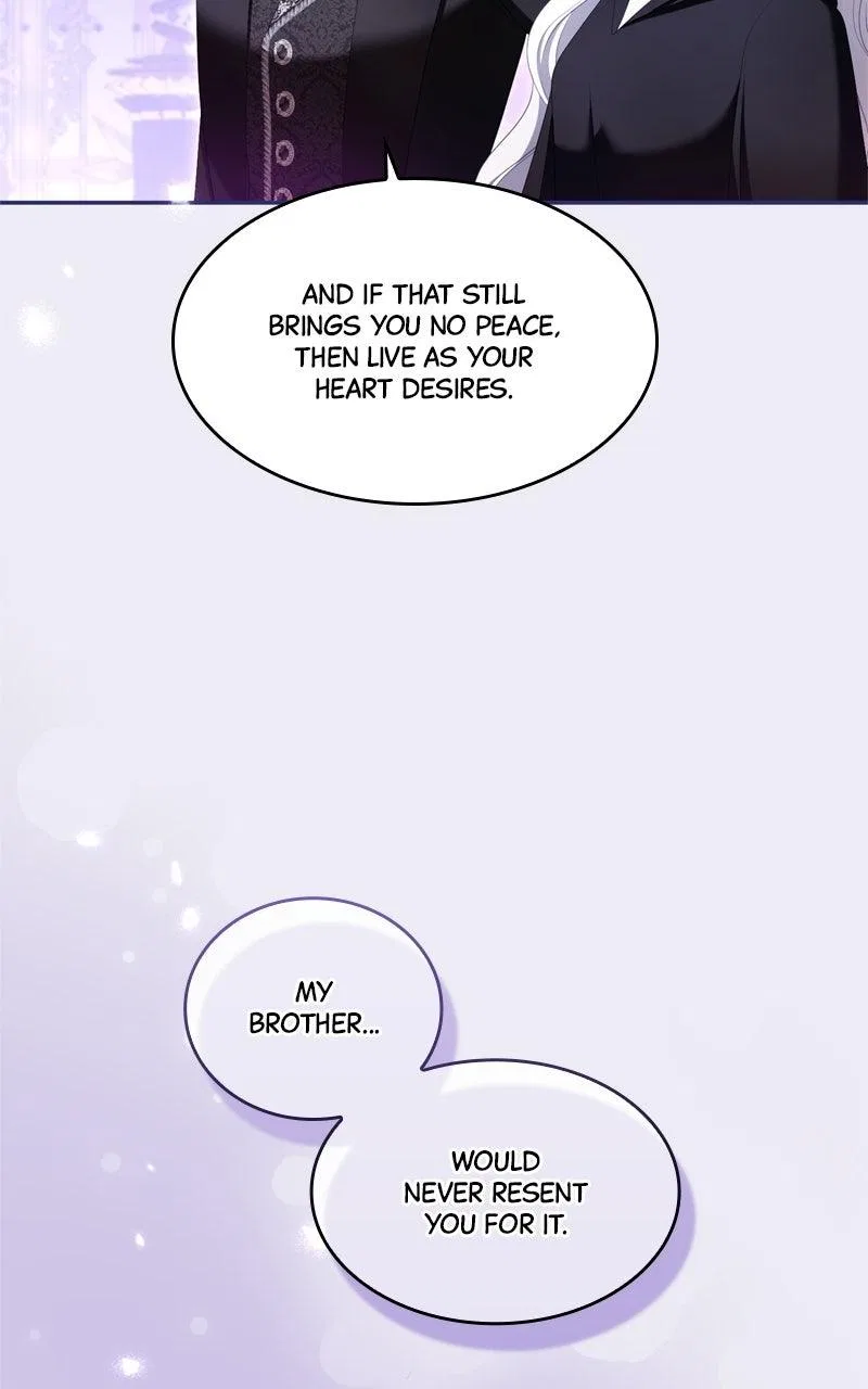 I’ve Fallen for the Empire’s Greatest Villainess Chapter 66 – Page 44