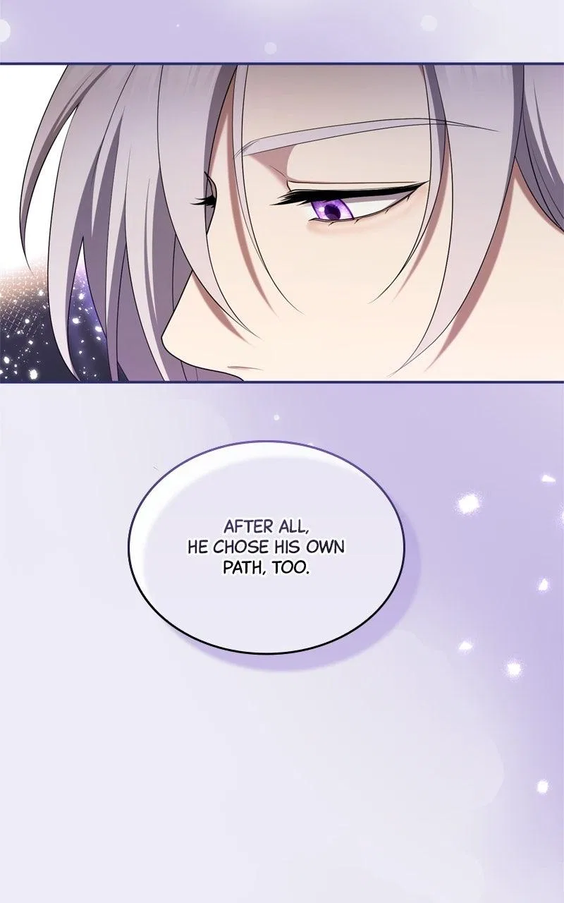 I’ve Fallen for the Empire’s Greatest Villainess Chapter 66 – Page 45